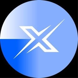 BrcExchange